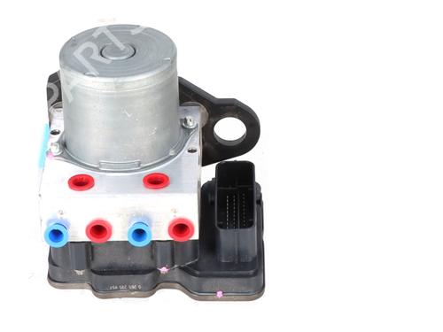 Used ABS pump ABS pump VW TAIGO (CS1) 1.5 TSI (150 hp) 34161618 34161618