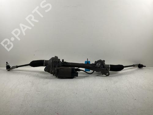 Steering rack VW TIGUAN (CT1) 1.5 TSI eHybrid | BP39928882M22 - Image 4