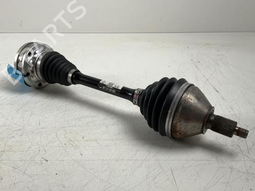 Other SEAT ARONA (KJ7, KJP) 1.5 TSI | BP36244217O1 - Image 2