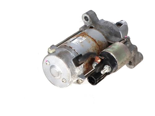 Startmotor Startmotor AUDI A8 D4 (4H2, 4H8, 4HC, 4HL) 3.0 TDI quattro (258 hp) 35905845 35905845