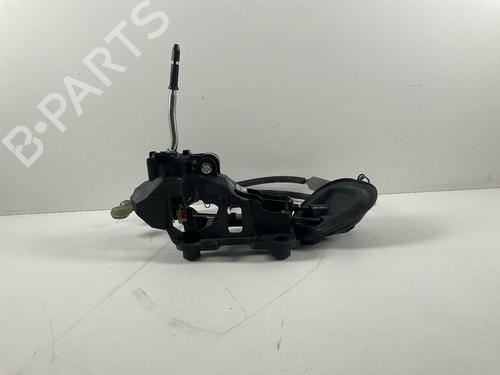 Automatic gearbox selector OPEL CORSA F (P2JO) 1.2 (68) | BP22761370M91 