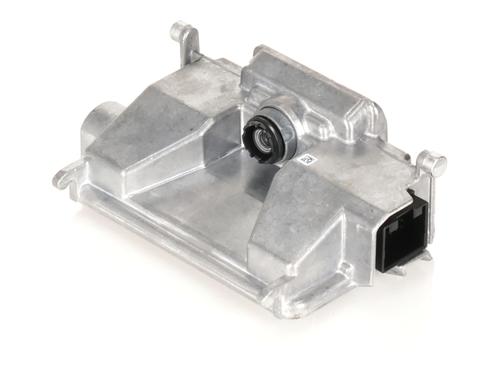 camera-audi-a8-d4-4h2-4h8-4hc-4hl-2009-2010-2011-2012-2013-2014-2015-2016-2017-2018-2019-36408891 main image