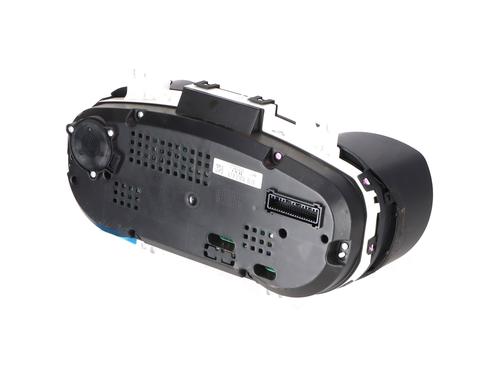 Instrument cluster HYUNDAI i30 (GD) 1.6 GDI | BP37268501C47 - Image 2