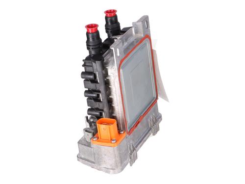 Electronic module OPEL VIVARO C Van (K0) VIVARO-E HYDROGEN | BP39920918M83 - Image 4
