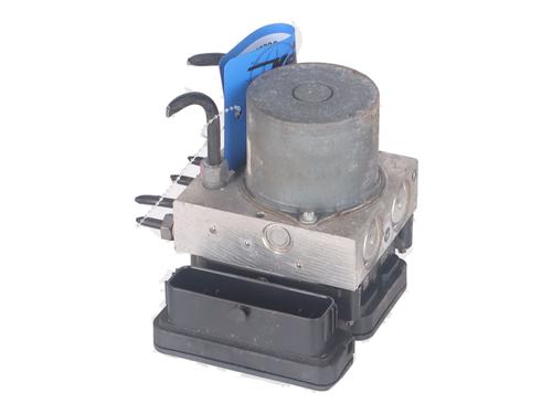 ABS pump OPEL ASTRA K (B16) 1.0 Turbo (68) | BP20318872M43 