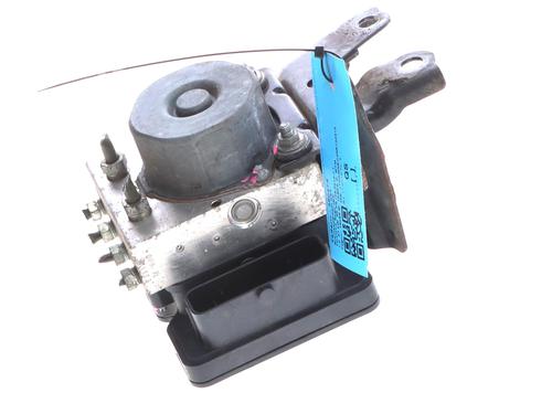 ABS pump TOYOTA AYGO (_B4_) 1.0 (KGB40) | BP40189488M43 - Image 2