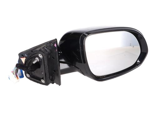 Used Right mirror HYUNDAI NEXO (FE) FCEV (163 hp) 28085373