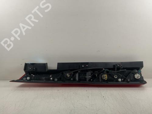 Right taillight MAXUS DELIVER 9 Van 2.0 D (SV63C, SV63D) | BP39928824C35 - Image 4