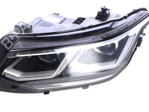 Used Left headlight Left headlight 38778015 38778015