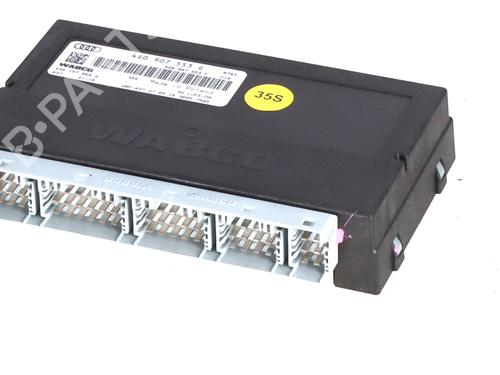 Used Electronic module Electronic module AUDI A8 D4 (4H2, 4H8, 4HC, 4HL) 3.0 TDI quattro (258 hp) 36458976 36458976