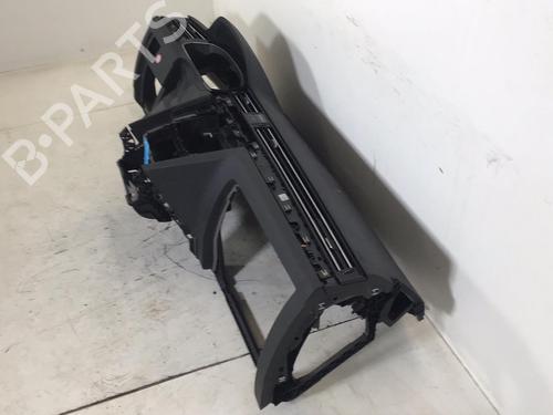 Dashboard VW PASSAT B8 Variant (3G5, CB5) 2.0 TSI | BP39923099C46 - Image 2