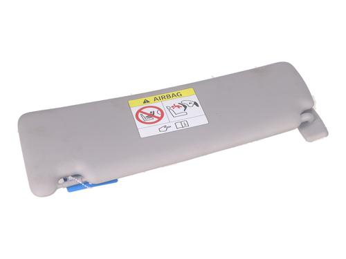 Right sun visor BMW 3 Gran Turismo (F34) 318 d | BP21562776I2
