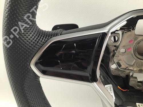 Steering wheel VW GOLF VIII (CD1, DA1) 1.0 TSI | BP36003127C49 - Image 2