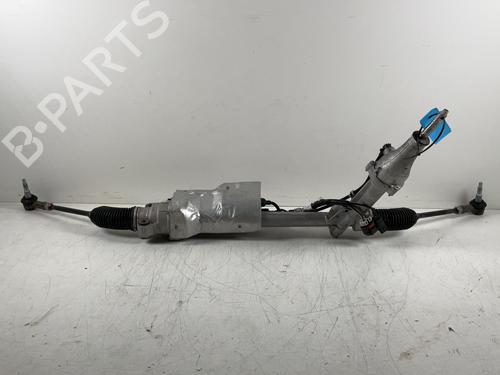 Steering rack FORD TRANSIT V363 Platform/Chassis (FED, FFD) 2.0 EcoBlue | BP37069618M22 - Image 2