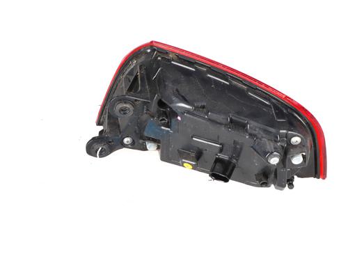 Left taillight AUDI A8 D4 (4H2, 4H8, 4HC, 4HL) 4.0 TFSI quattro | BP36809014C34 - Image 2