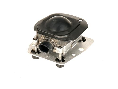 Used Electronic module Electronic module AUDI A8 D4 (4H2, 4H8, 4HC, 4HL) 3.0 TDI quattro (258 hp) 34702027 34702027
