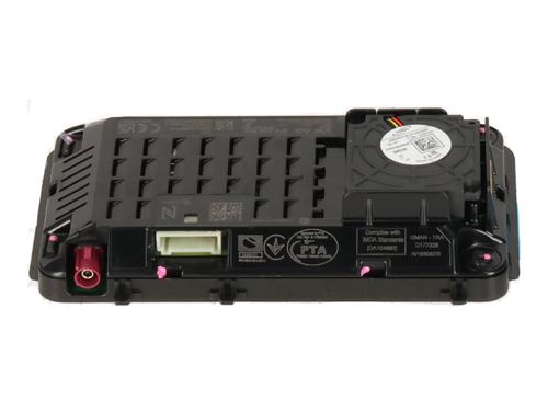electronic-module-vw-passat-b9-variant-cj5-2023-39918791 main image