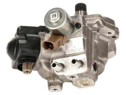 Injection pump VW T-CROSS (C11, D31) 1.6 TDi | BP37643433M78 - Image 2
