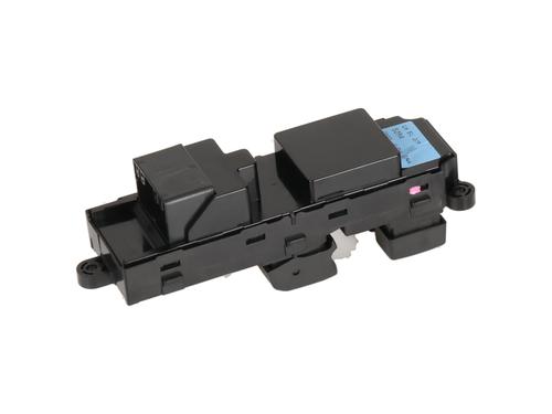 Left front window switch SUZUKI SWIFT V (AZ) 1.2 SHVS (A2L412) | BP37283746I27 - Image 4