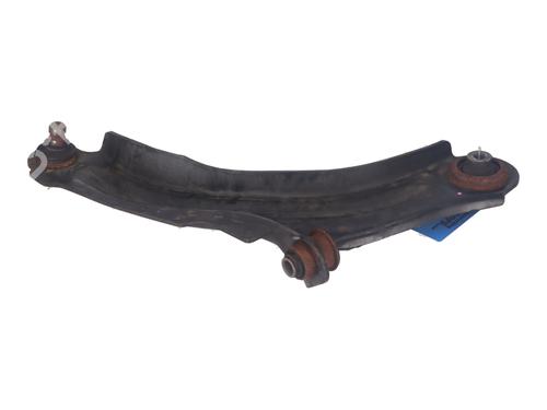 Used Right front suspension arm RENAULT CLIO IV (BH_) 1.2 16V (73 hp) 19675847