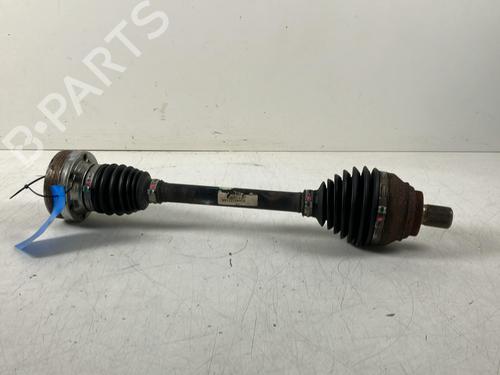 Used Other Other VW PASSAT B8 (3G2, CB2) 1.4 TSI (125 hp) 31374687 31374687