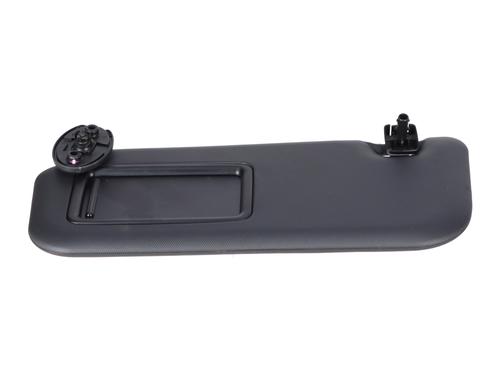 Venstre solskærm Venstre solskærm TOYOTA C-HR (_X1_) 1.8 Hybrid (ZYX10_, ZYX11_) (98 hp) 33545822 33545822