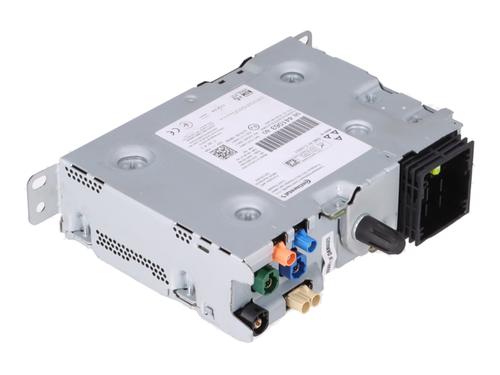 electronic-module-opel-vivaro-c-van-k0-2019-39920667 main image