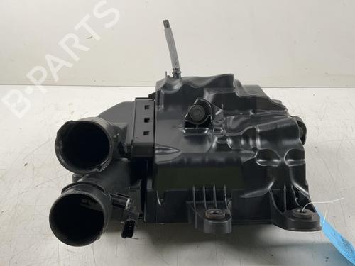 Used Air filter box Air filter box OPEL ASTRA L Sports Tourer (OV5) 1.5 CDTi (FCYHZT, FCYHZJ) (131 hp) 39928057 39928057