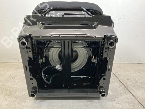 Left front seat FORD TRANSIT V363 Platform/Chassis (FED, FFD) 2.0 EcoBlue | BP33176844C15 - Image 5