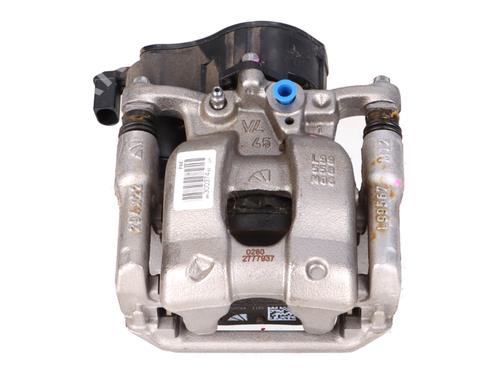 BP39921047M107 main image