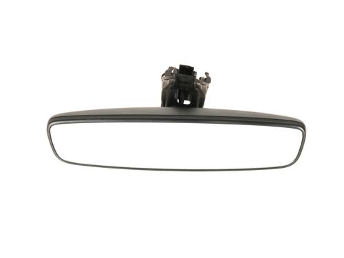 Used Rear mirror Rear mirror VW GOLF VIII Variant (CG5, DB5) 1.5 eTSI (150 hp) 35783067 35783067