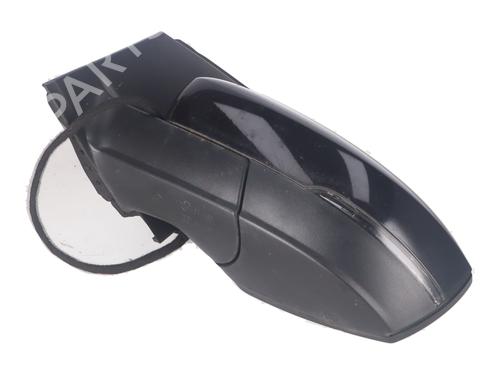 Left mirror VW POLO V (6R1, 6C1) 1.2 TSI | BP25128545C26