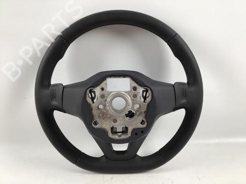 Rat VW GOLF VIII (CD1, DA1) 1.0 TSI | BP36184979C49 - Image 7