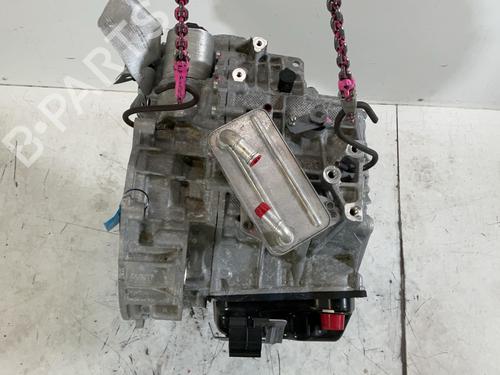 Gearbox VW MULTIVAN T7 (STM, STN) 1.5 TSi | BP37643250M3 - Image 6
