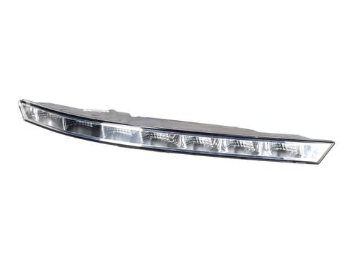 Used Right daytime light MERCEDES-BENZ CLS Shooting Brake (X218) CLS 63 AMG (218.974) (525 hp) 32442512
