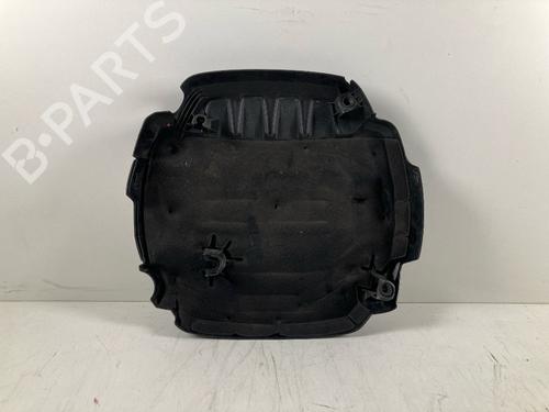 Upper protection AUDI A3 Limousine (8VS, 8VM) S3 quattro | BP28019914M93 