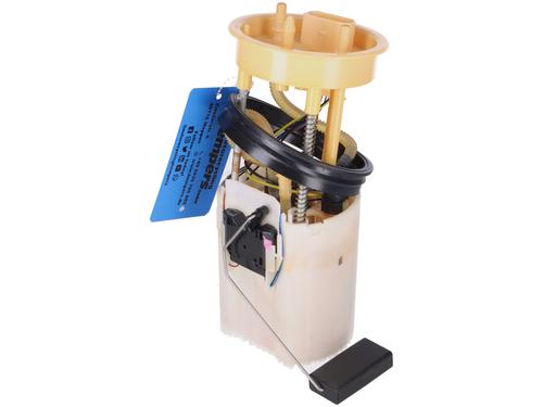 Fuel pump VW POLO V (6R1, 6C1) 1.2 TDI | BP12985907M76 
