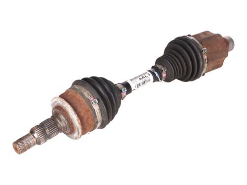 Right front driveshaft OPEL AMPERA (R12) EV 150 | BP28032271M39 