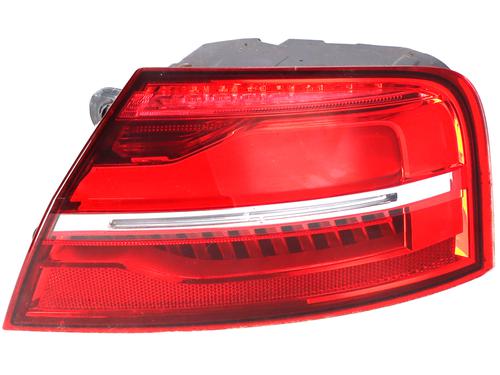 Used Right taillight Right taillight 36501327 36501327