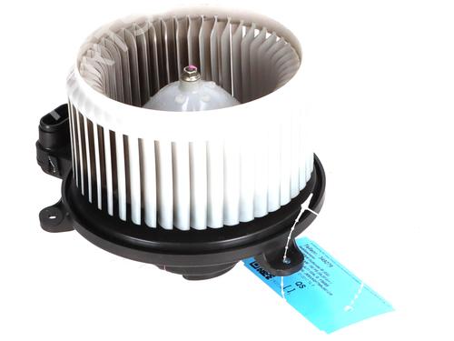 Used Heater blower motor Heater blower motor MITSUBISHI OUTLANDER III (GG_W, GF_W, ZJ, ZL, ZK) 2.0 4WD (GF7W) (150 hp) 39949579 39949579