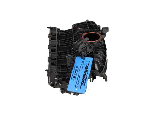 Intake manifold VW PASSAT B8 Variant (3G5, CB5) 2.0 TSI | BP28420263M70 