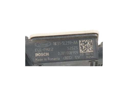 Electronic sensor FORD TRANSIT V363 Platform/Chassis (FED, FFD) 2.0 EcoBlue | BP36293749M84 - Image 2