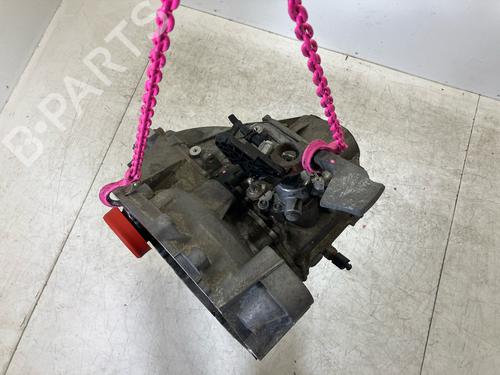 Gearbox VW GOLF VII (5G1, BQ1, BE1, BE2) 1.4 TSI | BP16209430M3 
