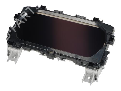 instrument-cluster-audi-q4-e-tron-sportback-f4n-2021-39917993 main image