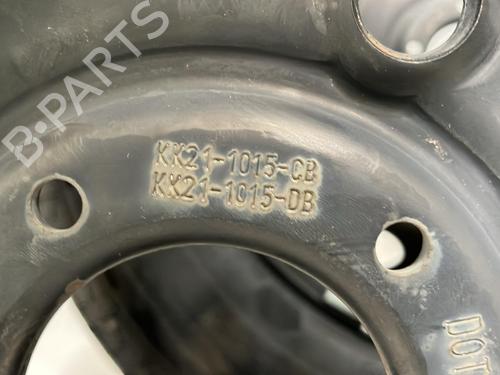 Fælk FORD TRANSIT V363 Platform/Chassis (FED, FFD) 2.0 EcoBlue | BP33884716C45  - Image 7