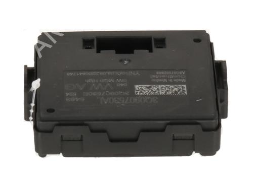 electronic-module-vw-tiguan-allspace-bw2-bj2-2017-34629278 main image