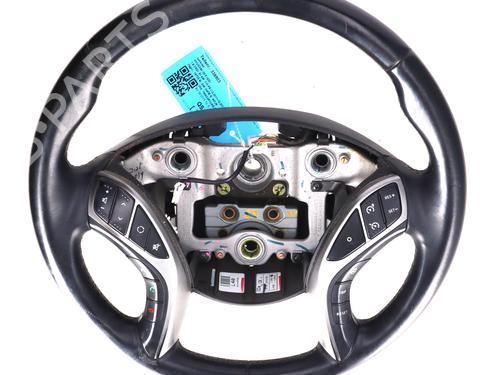 Used Steering wheel Steering wheel 38305638 38305638