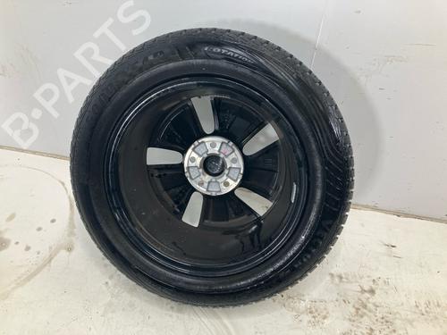 Fælgsæt VW GOLF VIII (CD1, DA1) 1.5 eTSI | BP39918433C100  - Image 18