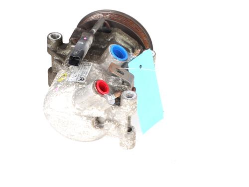 AC compressor FIAT SCUDO Van 1.5 Multijet 120 (506) | BP39919253M34 - Image 2