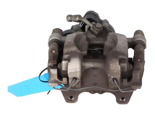 Etrier arriere droit VW TIGUAN ALLSPACE (BW2, BJ2) 2.0 TSI 4motion (220 hp) 30836265